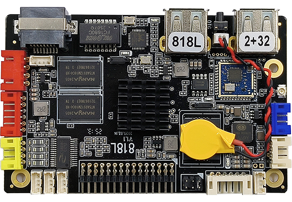 J9集团·(中国)首页官网