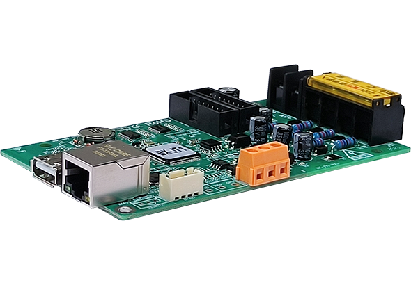 J9集团·(中国)首页官网